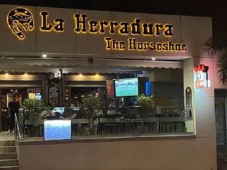 Rotulo de empresa