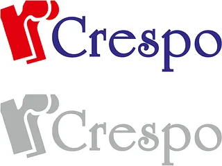 Rotulos Crespo