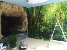 Rotulo de empresa