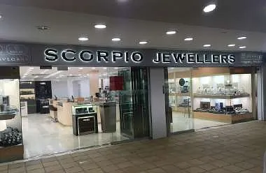 Rotulo de empresa