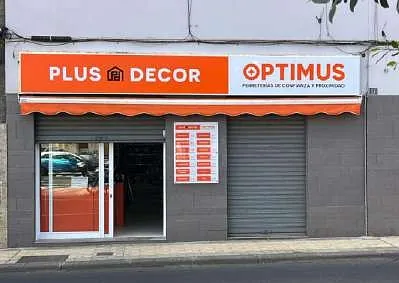Rotulo de empresa