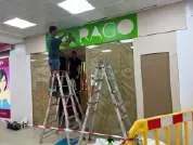 Rotulo de empresa