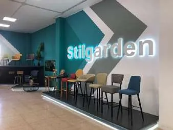 Rotulo de empresa