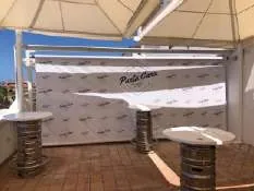 Rotulo de empresa